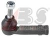 NK 5031019 Tie Rod End